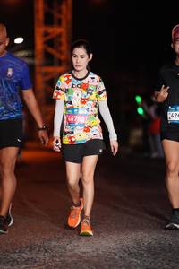 BIB: 
                            <button type="button" onclick="openModal(24002675)" class="btn btn-primary btn-sm float-right btn-popup" data-toggle="modal" data-target=".modal-high-quality">
                        <i class="fas fa-shopping-cart"></i> Add to Cart
                    </button>
                                            <button type="button" onclick="isThisMe(24002675, true)" class="btn btn-success btn-sm float-right btn-popup btn-isme hidden" data-toggle="tooltip" data-placement="bottom" title="นี่คือรูปของคุณใช่ไหม คลิกที่นี่เพื่อเอาเข้าอัลบั้ม">
                        <i class="fas fa-plus"></i> Add to album
                    </button>
                    <button type="button" onclick="isThisMe(24002675, false)" class="btn btn-warning btn-sm float-right btn-popup btn-isnotme hidden">
                        <i class="fas fa-ban"></i> Remove from album
                    </button>